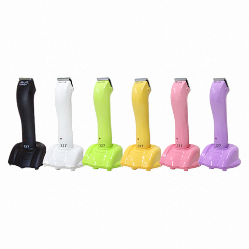 ������ Ŵ�� KL-327