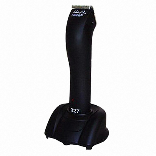 ������ Ŵ�� KL-327