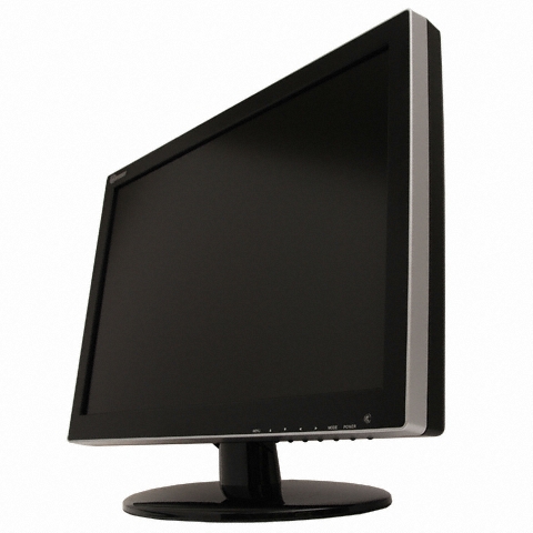 ���Ϻ������÷��� UNI240WC