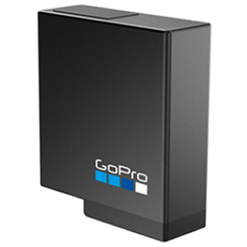 ������ ����� ���͸� AABAT-001