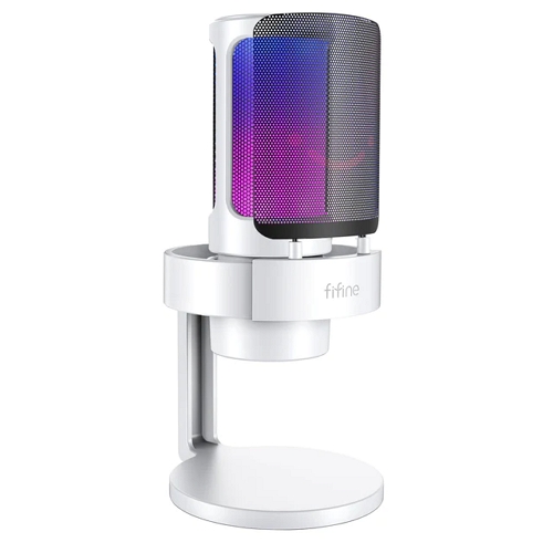 FIFINE Technology A8 (해외구매)_이미지