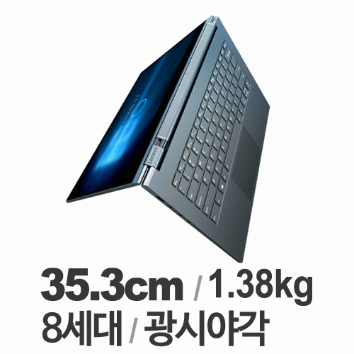 ����� �䰡 C930-13IKB 81C4009HKR