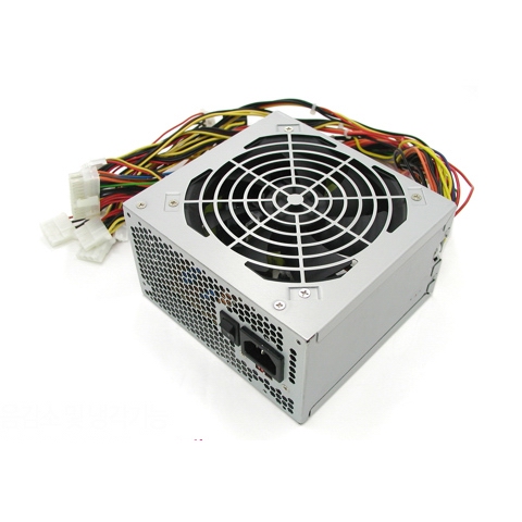 델타 Power GPS-400BN v2.0 빅스