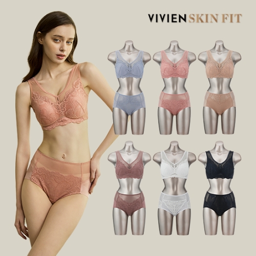 �������� ���� ��Ų�� ���� �����̳� ����Ƽ�� �����