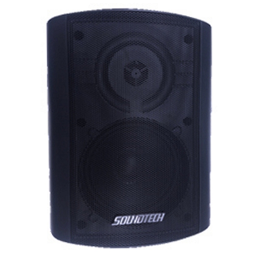 사운드테크 SM-550 (1통, 정품)_이미지