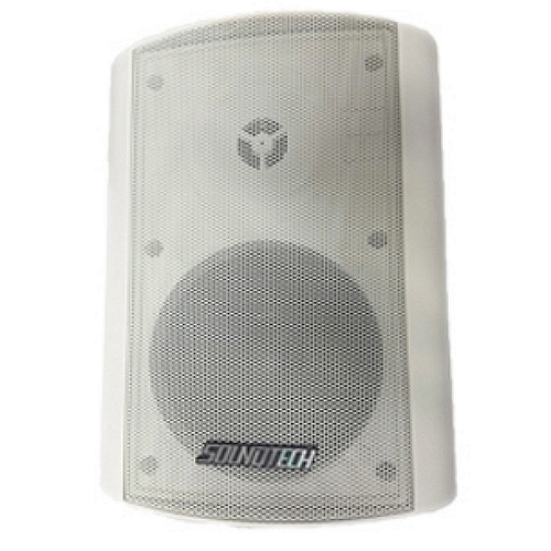 사운드테크 SM-550 (1통, 정품)_이미지