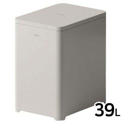 미닉스 MNKR-100G_이미지