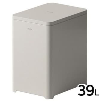 <b>미닉스</b> MNKR-100G