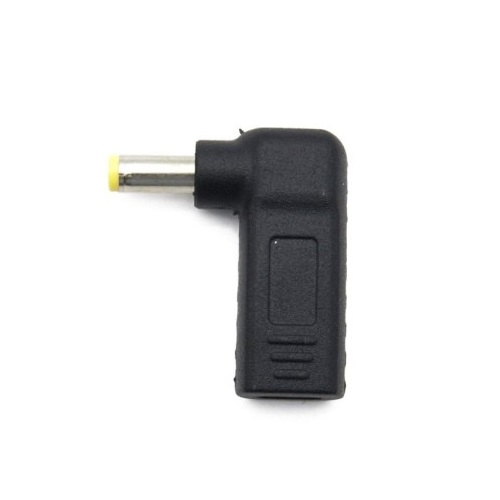 ����Ʈ�� COMS TB238 DC to Type C ���� ����