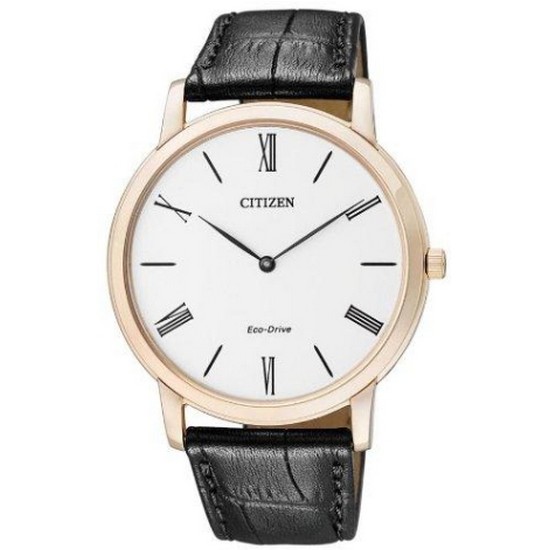 ��Ƽ�� ���ڵ���̺� AR1113-12B