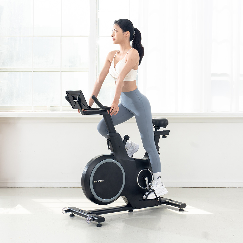 ����Ʋ�� ���ɹ���ũ ������