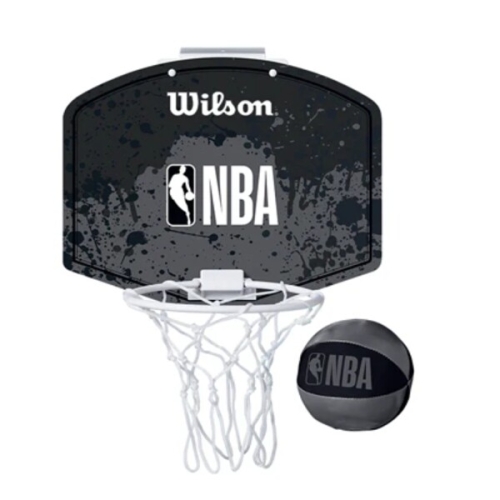 NBA 미니 후프 B1 W260106KI207