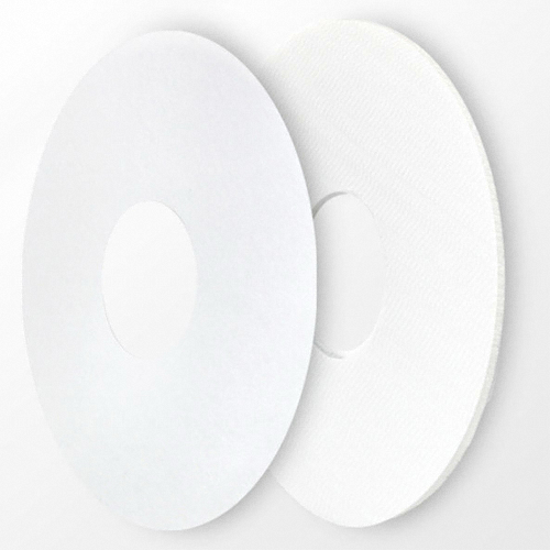 오천만 공기청정기 교체용 필터