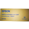 EPSON S051082 (정품)
