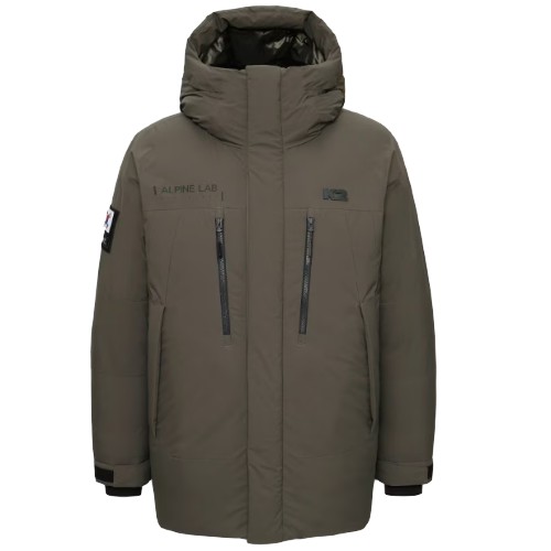 ALP 코볼드 KMW255032E