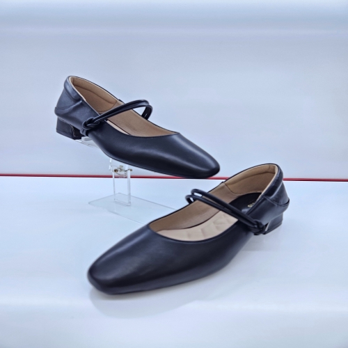 ��ĭ�� ���� �������� �޸����� ������ LCWD13U613_DJ