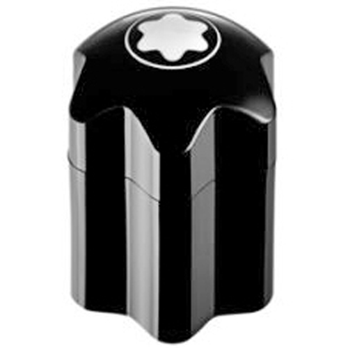 몽블랑 엠블럼 EDT (60ml)_이미지