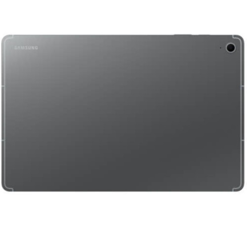 �Ｚ���� ��������S10 FE 5G+���� Ű����