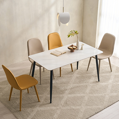 ��ǰ �� �̹���