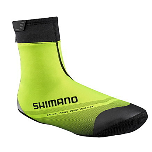 시마노 S1100R 소프트쉘 슈커버 (2022년형)_이미지