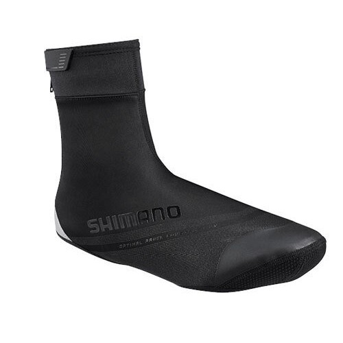 시마노 S1100R 소프트쉘 슈커버 (2022년형)_이미지