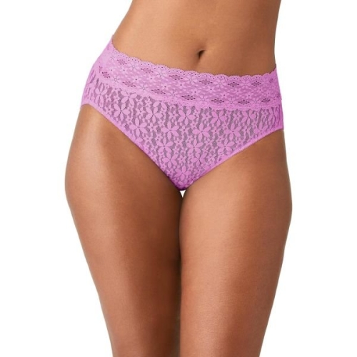 �ſ����ڷ� ���ڷ� ���� ���Ϸ� ���̽� ���� �� �긮�� ��Ƽ 452712