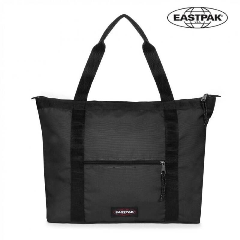 이스트팩 ltgt 여행가방 쇼퍼백 트래블토트 블랙 ABS03 008 247181