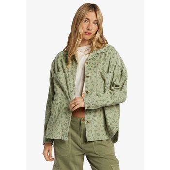 ���ǹ��Ͻ� ����� STOKED ON YOU LANGARMELIGES Short coat gez 7509603