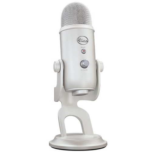 ������ ���� ����ũ���� YETI ���ζ��÷���