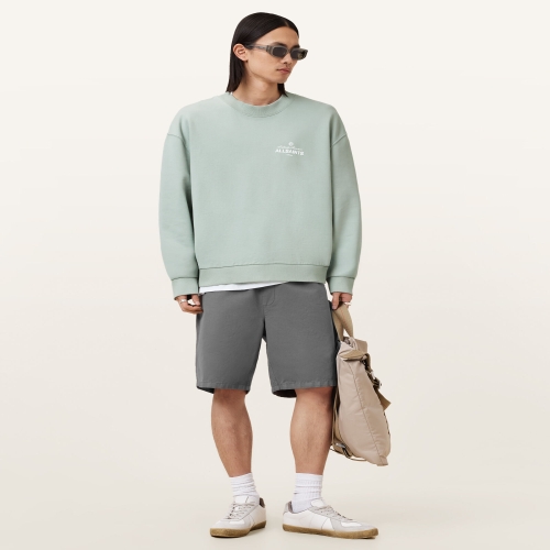 �ü����� �ַ��� ũ�� M015NC-4807