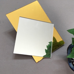 ���ں� ���ں� ��ũ�� �ſ� ��� ���� �ݰ� ���� 3T