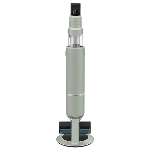 삼성전자 비스포크 제트 AI VS25C970DWS_이미지