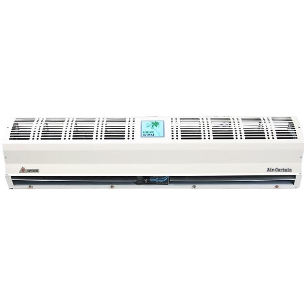 대덕산업  PART-1000