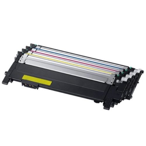 ��ǰ �� �̹���