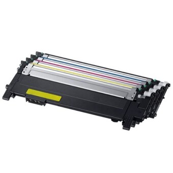 호환 <b>CLT-K404S</b>, CLT-C404S, CLT-M404S, CLT-Y404S 4색 세트