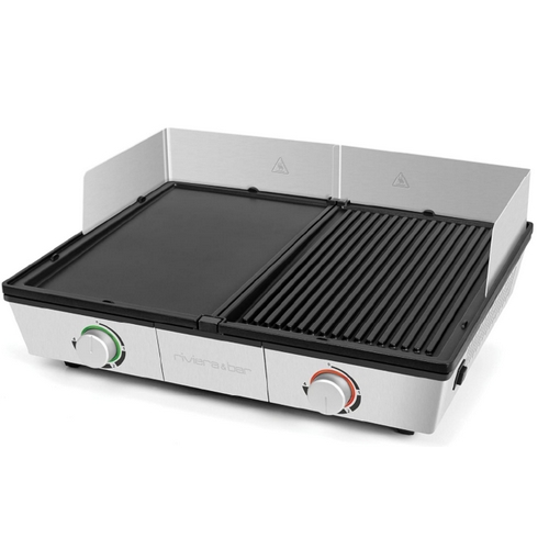 QPL800