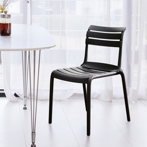 ����Ʈ���� ����� ��Ź���� ���׸��� ī�� ����