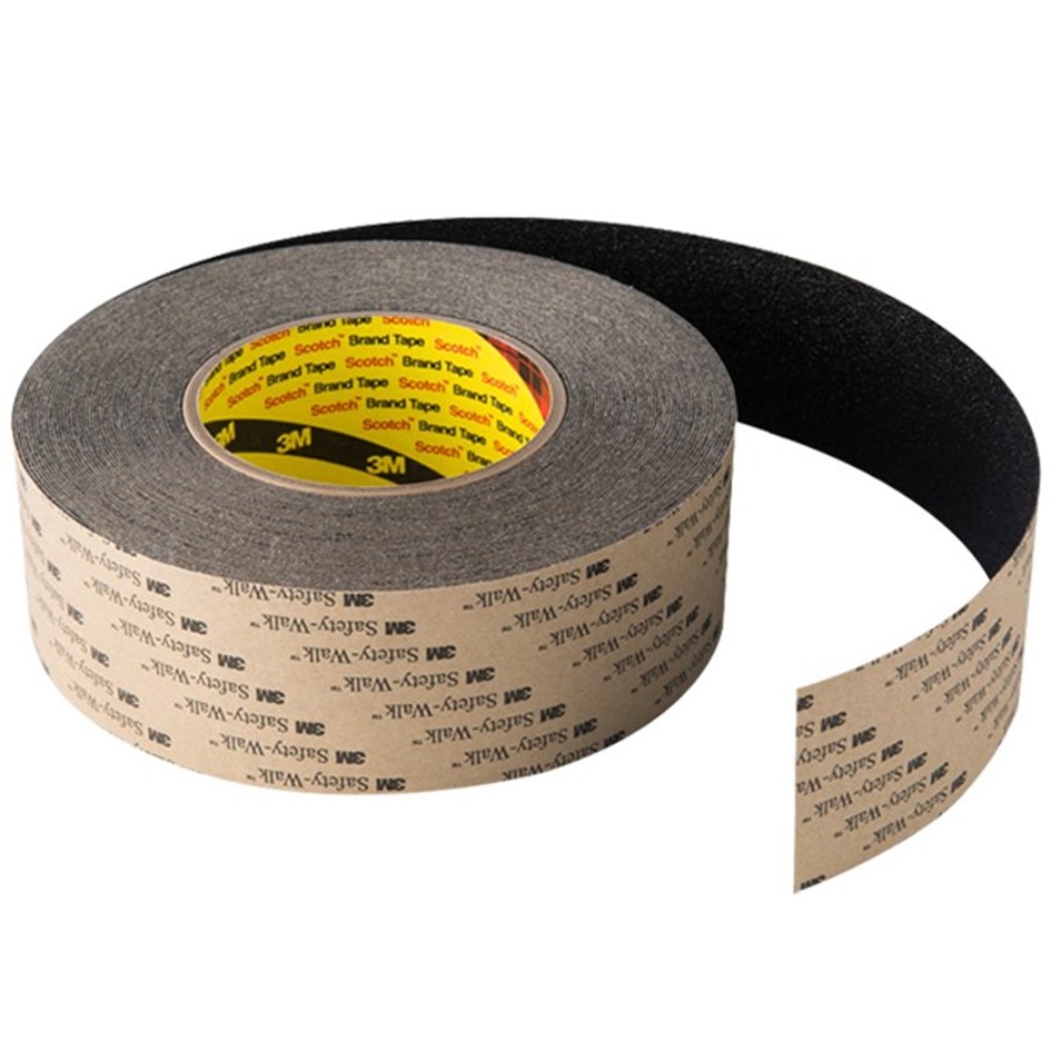 3M �̲������� ������ �Ϲ��� 50mm