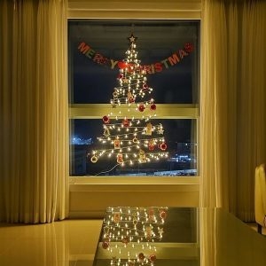 ��ũ���� ����Ʈ �޵����� 100P ��Ʈ�� Ǯ��Ʈ ����