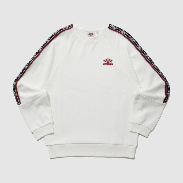 ����� HBL OG ���������� ������ UP421CFSO6