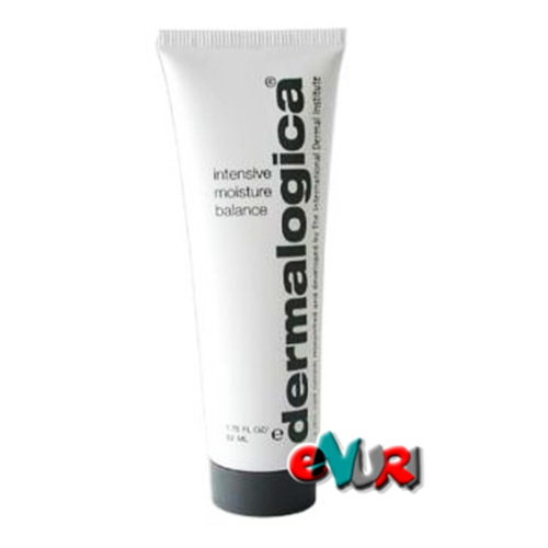  더말로지카 인텐시브 모이스처 밸런스 50ml [1개]