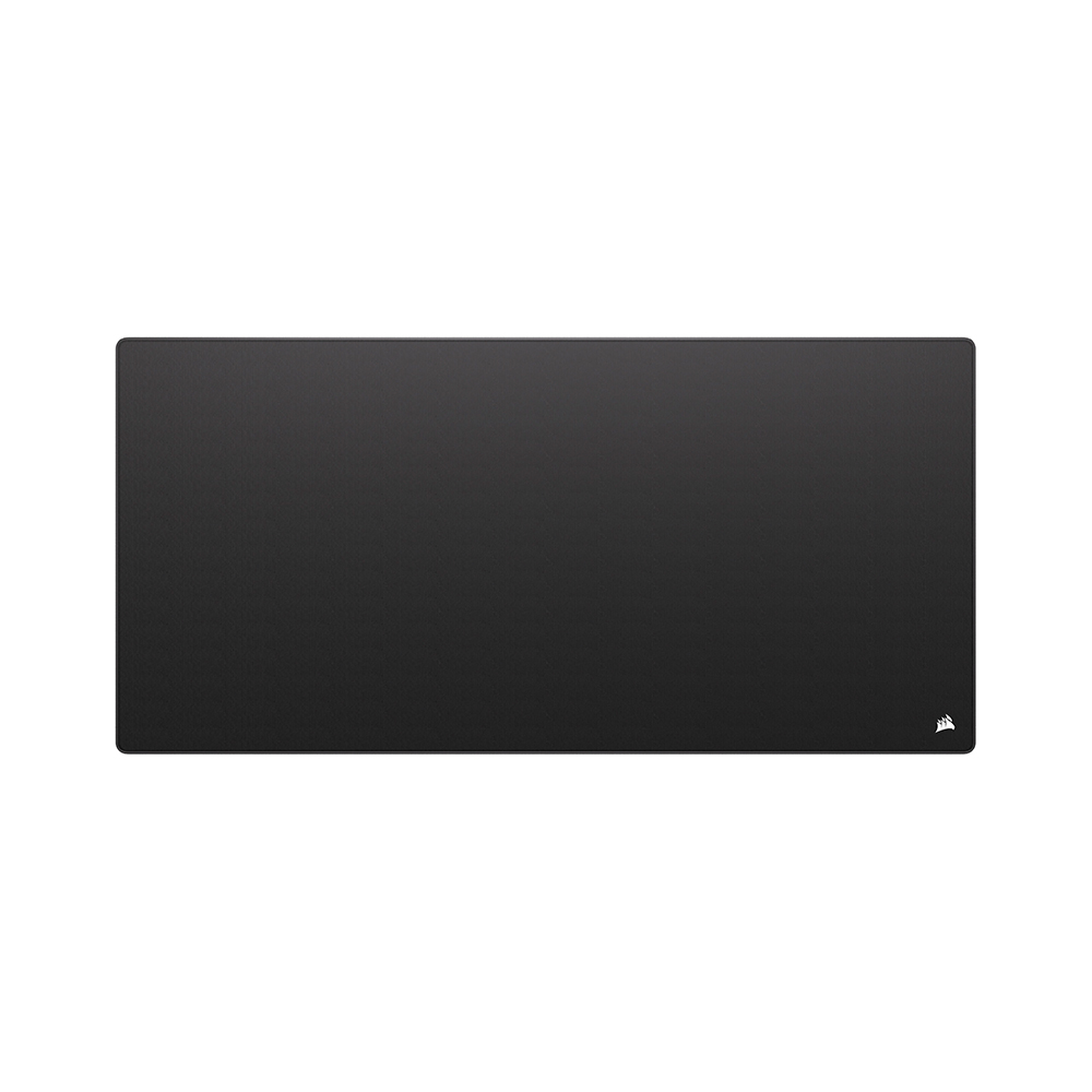 CORSAIR MM Anti-fray Cloth 블랙