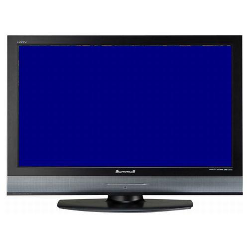 위니아전자 써머스 DPD-42A2GMBD (본체)_이미지