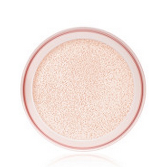 더후 공진향 설 미백 톤업 선 쿠션 13g (리필1개)_이미지