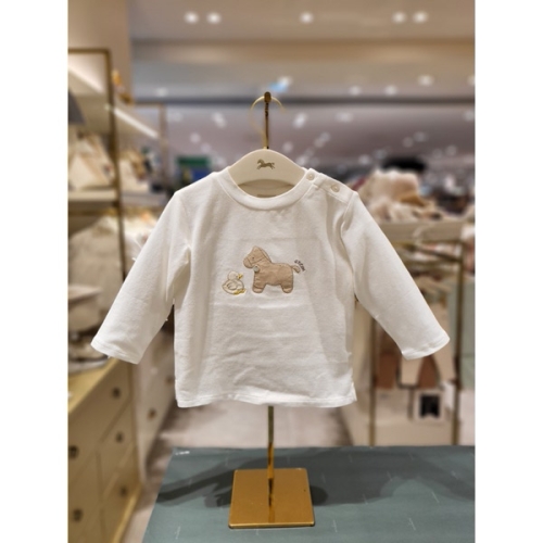 에뜨와 엘런 TS 07T121001HK