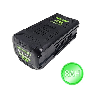 80V 8Ah/충전배터리 초고용량 충전밧데리 배터리