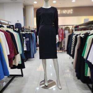 ���̳ʽ� ���� ���� ���� �� ���ǽ� �귣��JEW9WOP0120