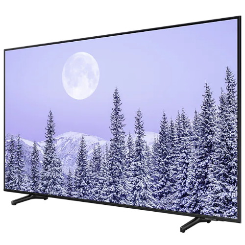 삼성전자 Crystal UHD KU85UB8070FXKR (스탠드)_이미지