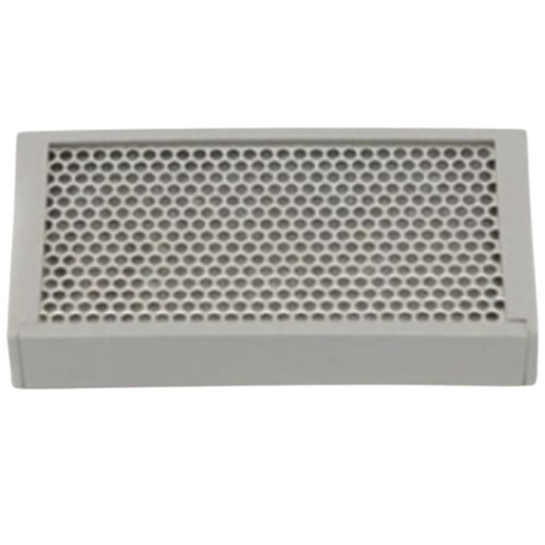 �Ｚ���� ���� RF793SFPEX3 û����������