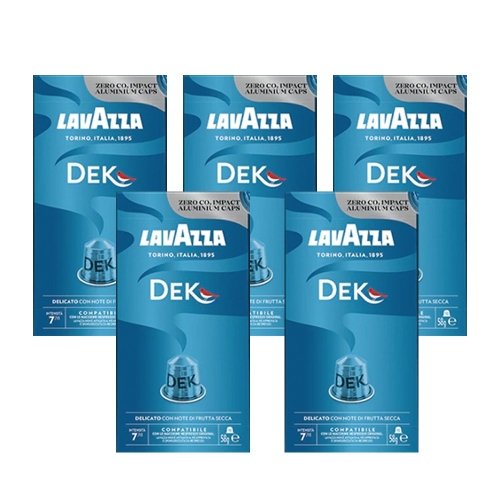 ���¥ �׽������� ȣȯ ĸ�� ���� ��ī���� 50EA 5g 50����